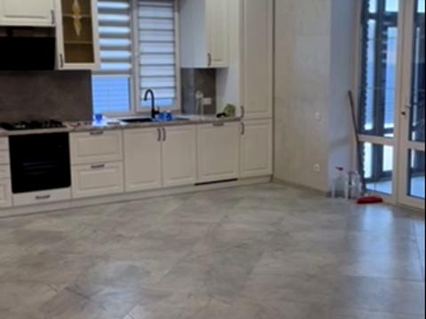 будинок за адресою Цетральна, 1