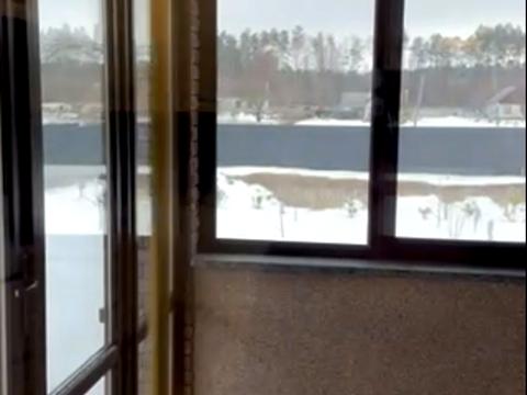 будинок за адресою Цетральна, 1