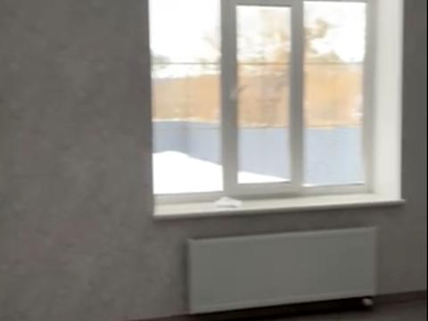 будинок за адресою Цетральна, 1