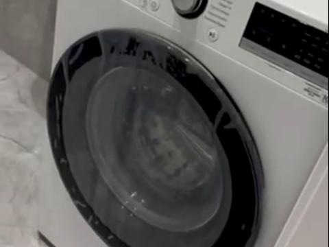 будинок за адресою Цетральна, 1