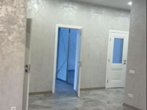 будинок за адресою Цетральна, 1