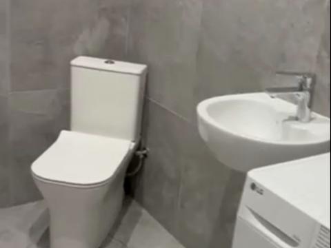 будинок за адресою Цетральна, 1