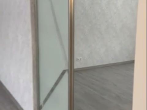 будинок за адресою Цетральна, 1