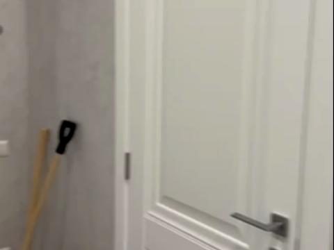 будинок за адресою Цетральна, 1