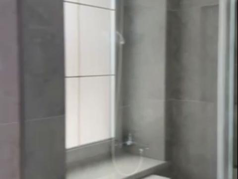 будинок за адресою Цетральна, 1