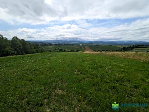 ділянка за адресою кобилянської