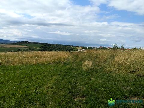 ділянка за адресою кобилянської