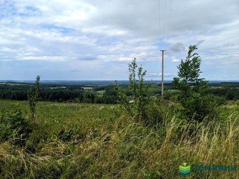 ділянка за адресою кобилянської