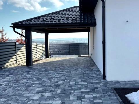 дом по адресу Княгині Ольги, 1