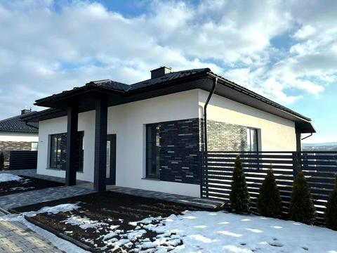 дом по адресу Княгині Ольги, 1