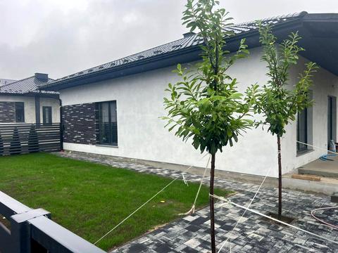 дом по адресу Княгині Ольги, 1