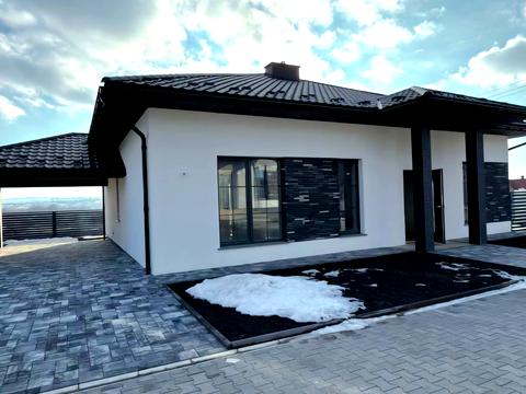 дом по адресу Княгині Ольги, 1