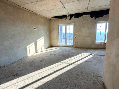 дом по адресу Княгині Ольги, 1