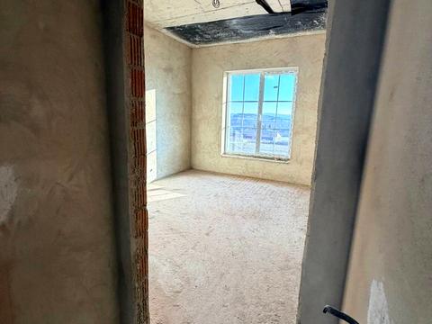 дом по адресу Княгині Ольги, 1