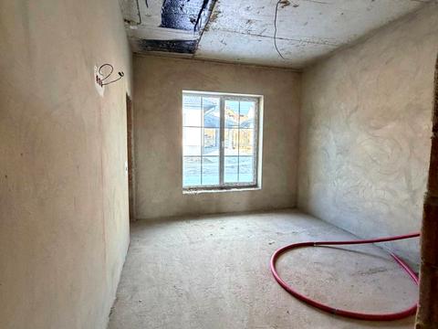 дом по адресу Княгині Ольги, 1