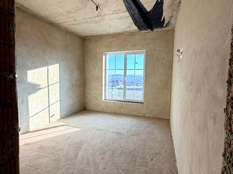 дом по адресу Княгині Ольги, 1