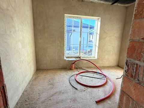 дом по адресу Княгині Ольги, 1