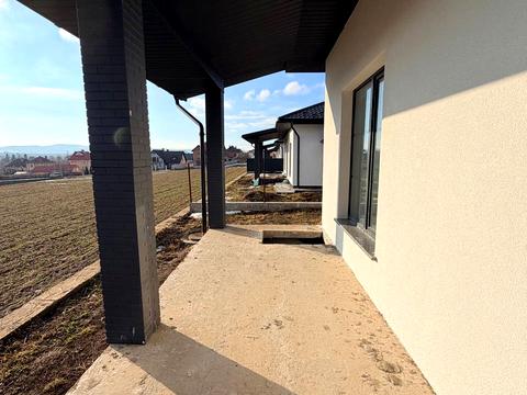 дом по адресу Княгині Ольги, 1