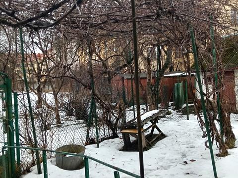 ділянка за адресою Стрийська вул.