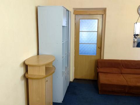 комерційна за адресою Велика Морська вул., 102