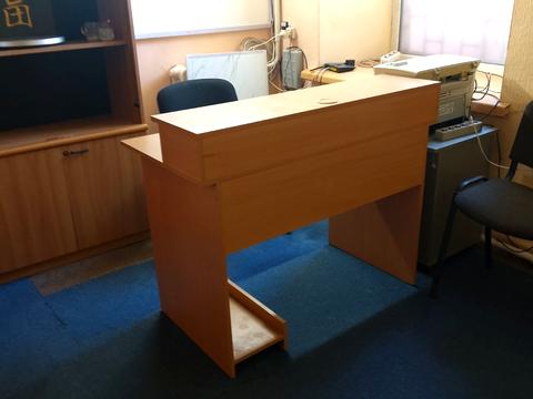 комерційна за адресою Велика Морська вул., 102