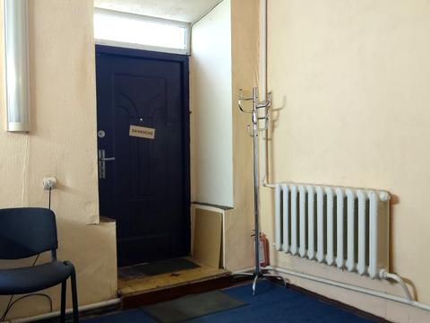 комерційна за адресою Велика Морська вул., 102