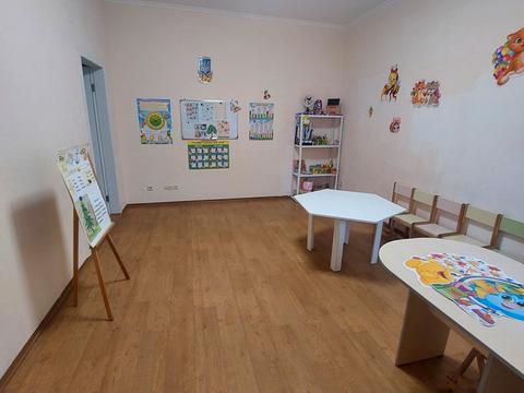 квартира за адресою 3 Лінія вул., 17