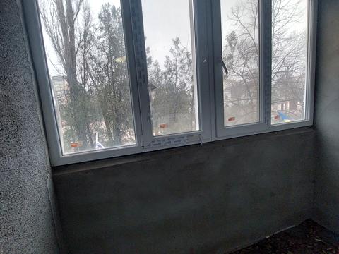 квартира за адресою 3 Лінія вул., 17