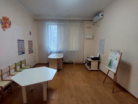 квартира за адресою 3 Лінія вул., 17