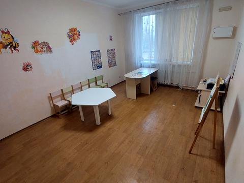 квартира за адресою 3 Лінія вул., 17