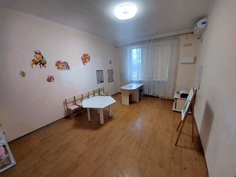 квартира за адресою 3 Лінія вул., 17