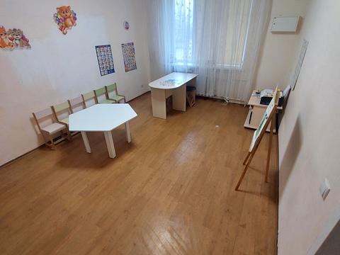 квартира за адресою 3 Лінія вул., 17