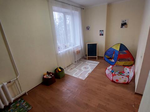 квартира за адресою 3 Лінія вул., 17