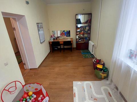 квартира за адресою 3 Лінія вул., 17