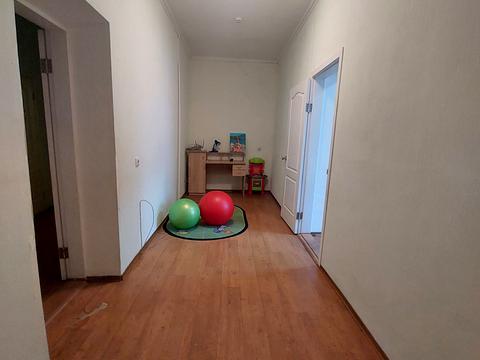 квартира за адресою 3 Лінія вул., 17