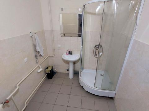 квартира за адресою 3 Лінія вул., 17