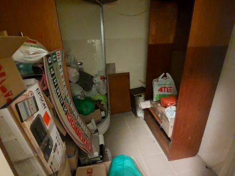 квартира за адресою 3 Лінія вул., 17