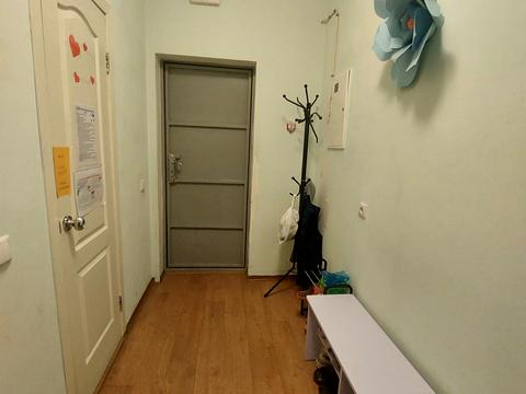 квартира за адресою 3 Лінія вул., 17