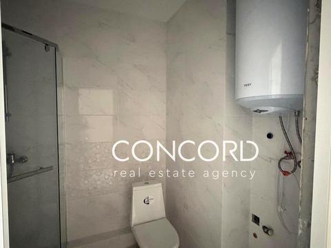 квартира по адресу Столичное шоссе, 1А
