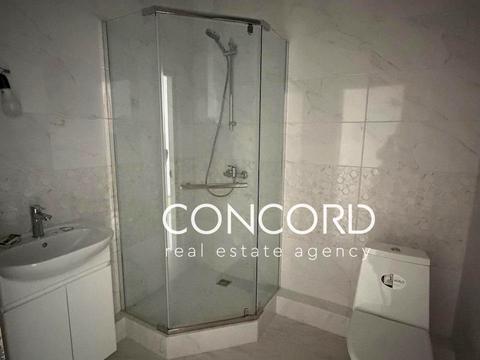 квартира по адресу Столичное шоссе, 1А