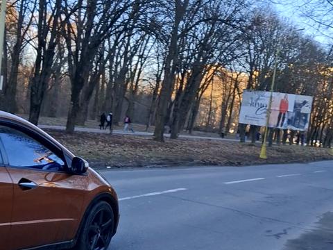 квартира за адресою Анатолія Тегзи вул. (Возз'єднання), 19