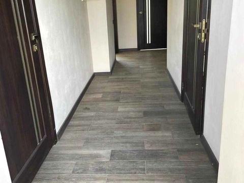 коммерческая по адресу Івана Франка ул., 187