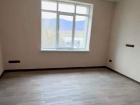 коммерческая по адресу Івана Франка ул., 187