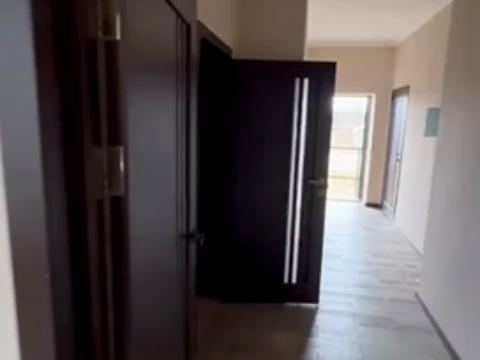 коммерческая по адресу Івана Франка ул., 187