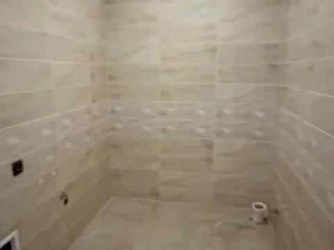 коммерческая по адресу Івана Франка ул., 187