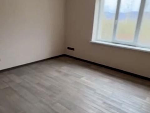 коммерческая по адресу Івана Франка ул., 187