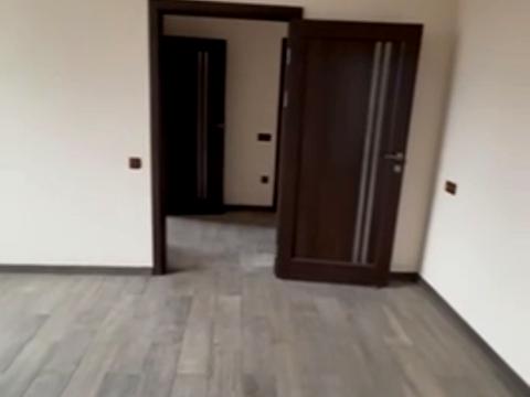 коммерческая по адресу Івана Франка ул., 187