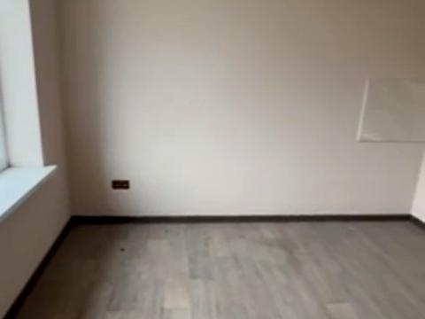 коммерческая по адресу Івана Франка ул., 187