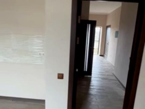 коммерческая по адресу Івана Франка ул., 187