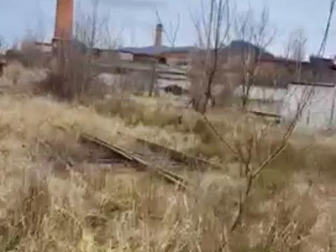 коммерческая по адресу Івана Франка ул., 187